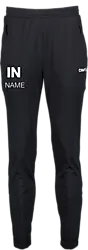 394172102101 CRAFT Evolve 2.0 Pants Jr 394172102101 CRAFT Evolve 2.0 Pants Jr Standard Small1x1