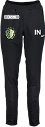394174102101 CRAFT Evolve 2.0 Pants W 394174102101 CRAFT Evolve 2.0 Pants W Standard Small1x1