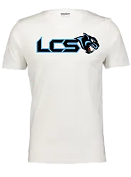 392944102101 STADIUM U Team Core Tee 392944102101 STADIUM U Team Core Tee Standard Small1x1