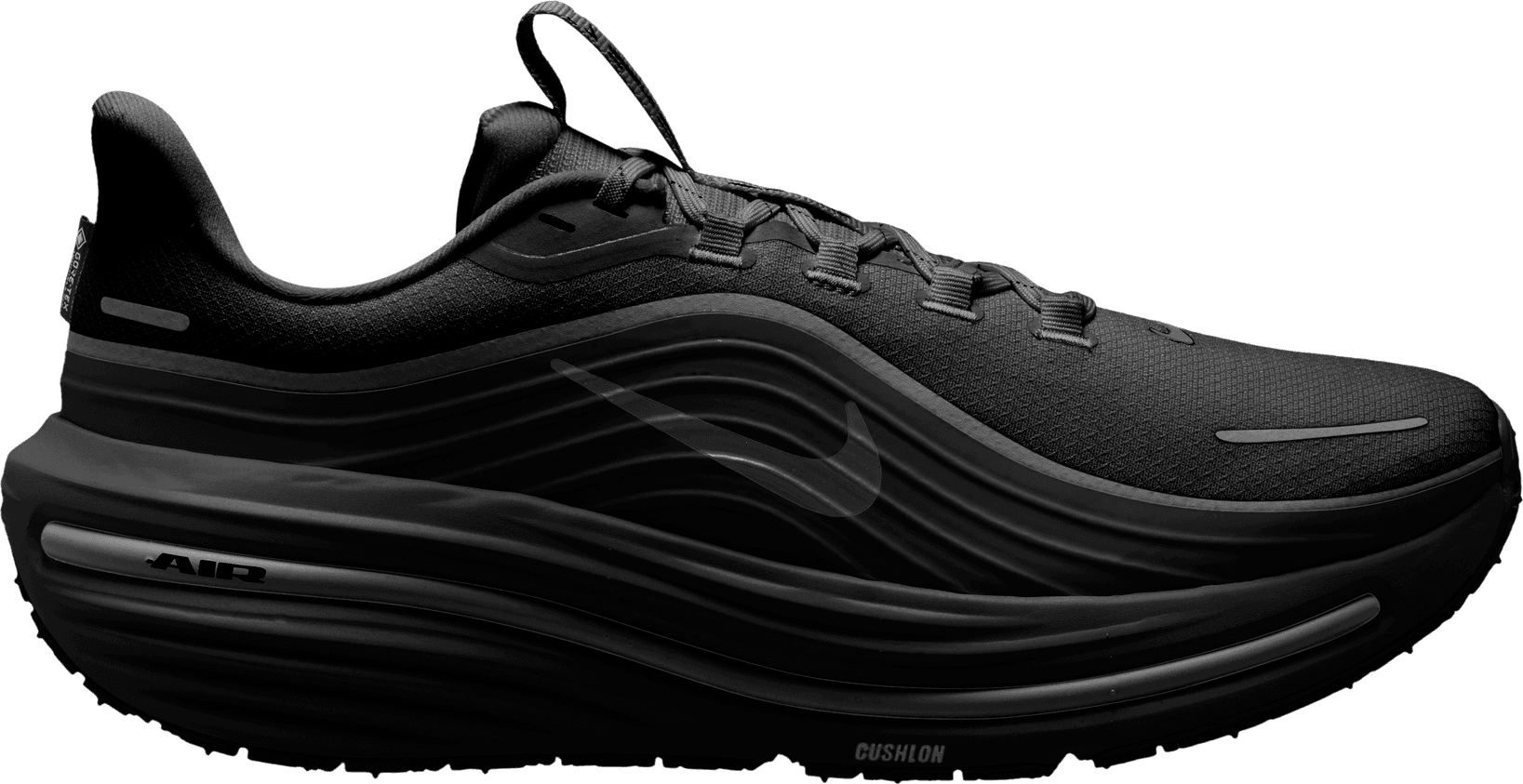 
NIKE, 
M WINFLO 12 GTX, 
Detail 1
