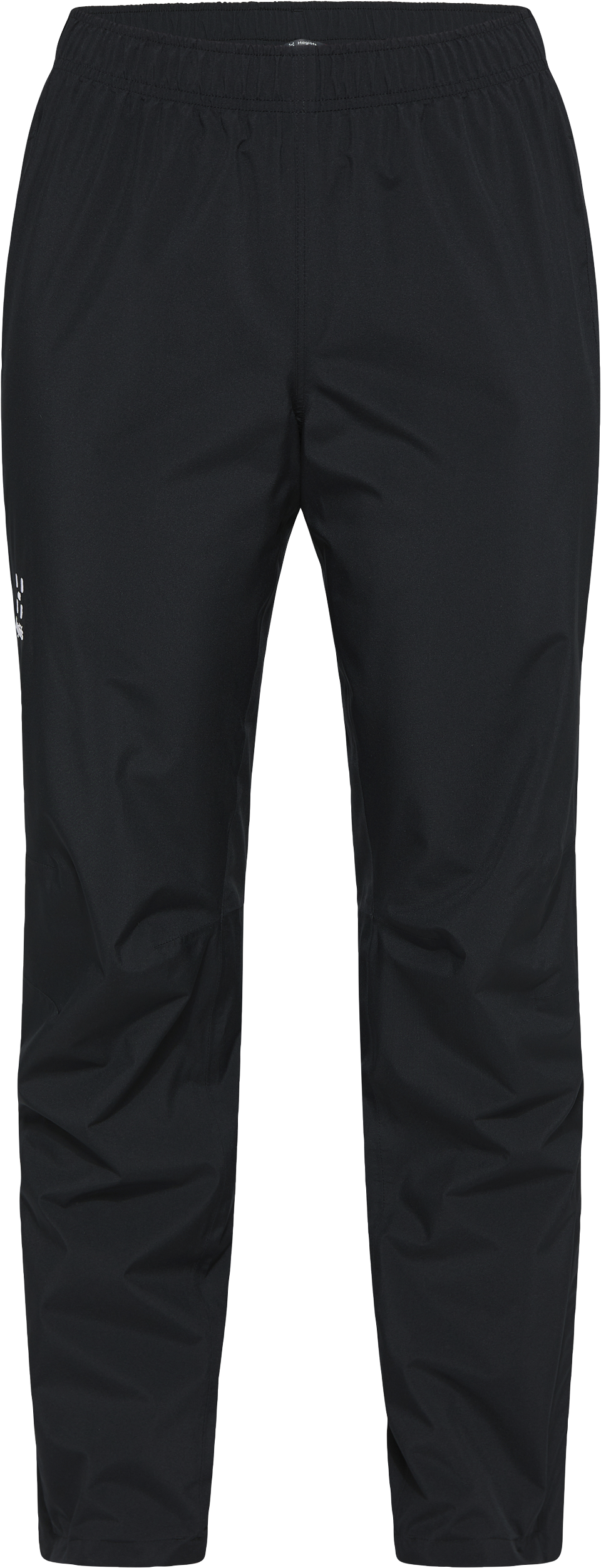 HAGL&Ouml;FS, W KORP PROOF II PANT