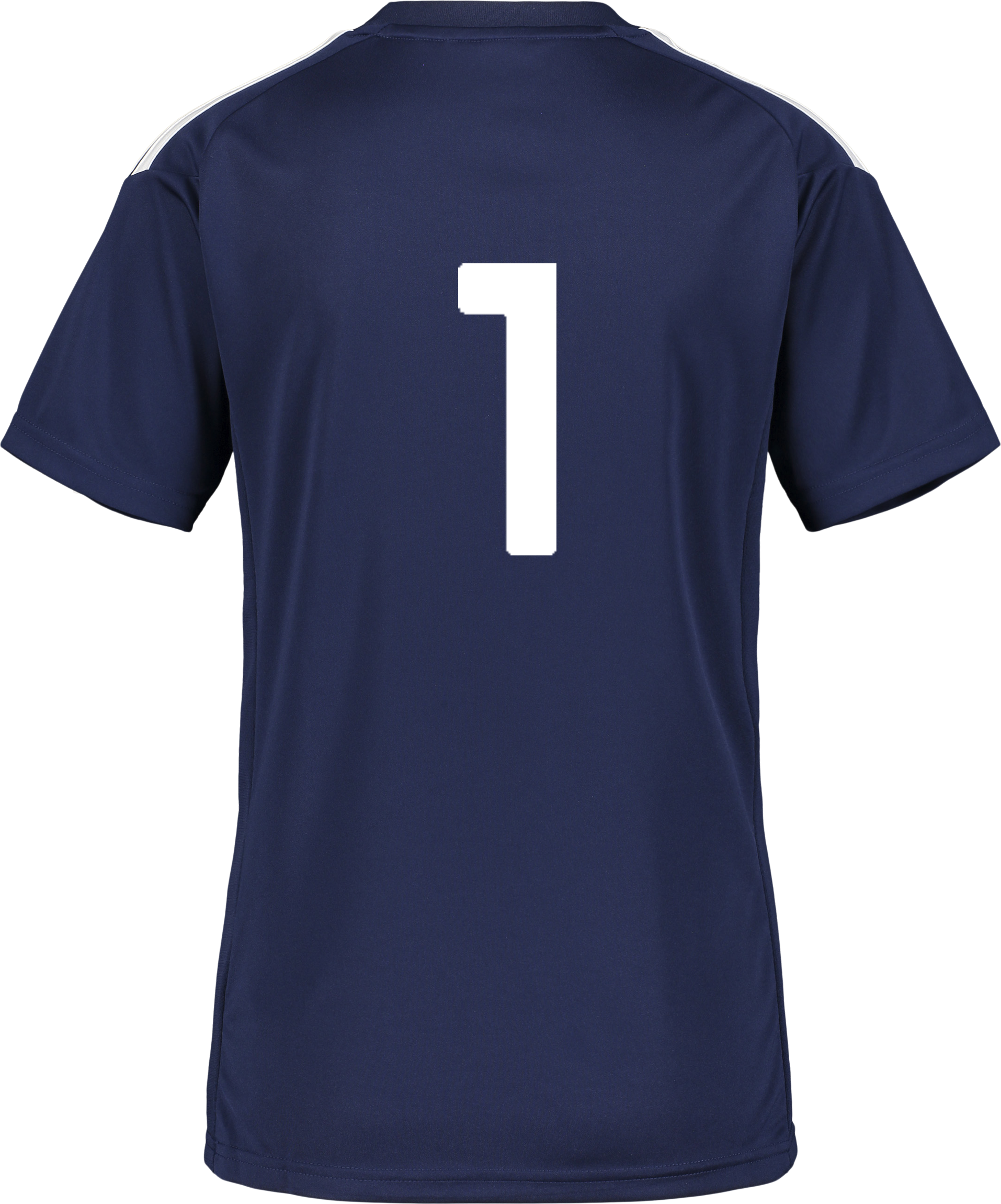 ADIDAS, TIRO26 L JSY W