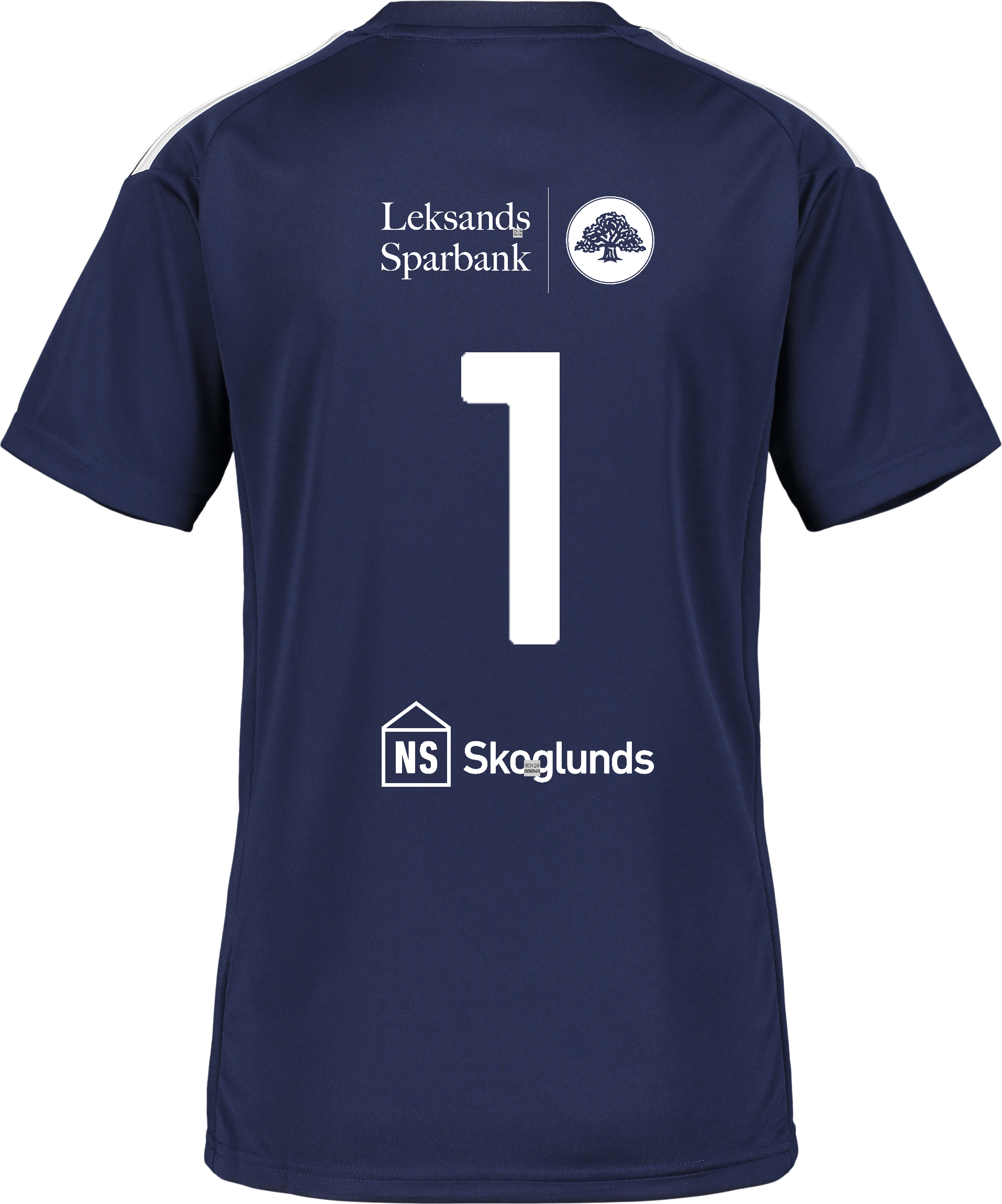 ADIDAS, TIRO26 L JSY W