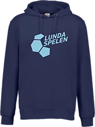 218981102101 CLIQUE Basic Hoody 218981102101 CLIQUE Basic Hoody Standard Small1x1