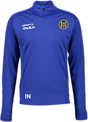 394169101101 CRAFT Evolve 2.0 Half Zip M 394169101101 CRAFT Evolve 2.0 Half Zip M Standard Small1x1