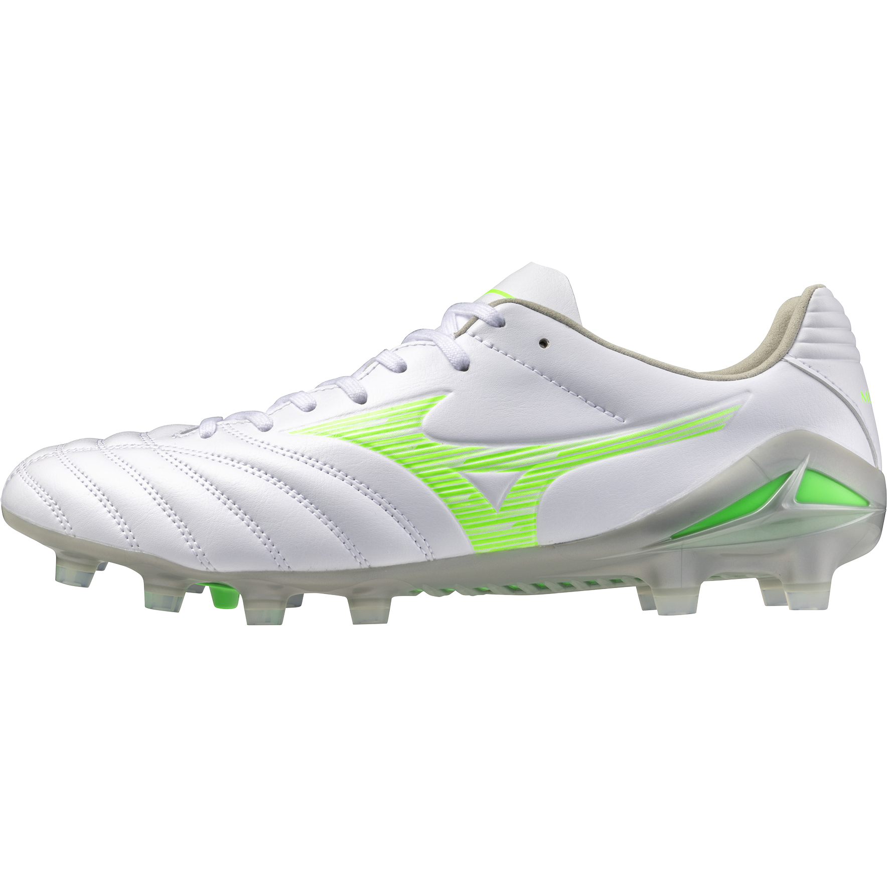 MIZUNO, MONARCIDA NEO III PRO FG