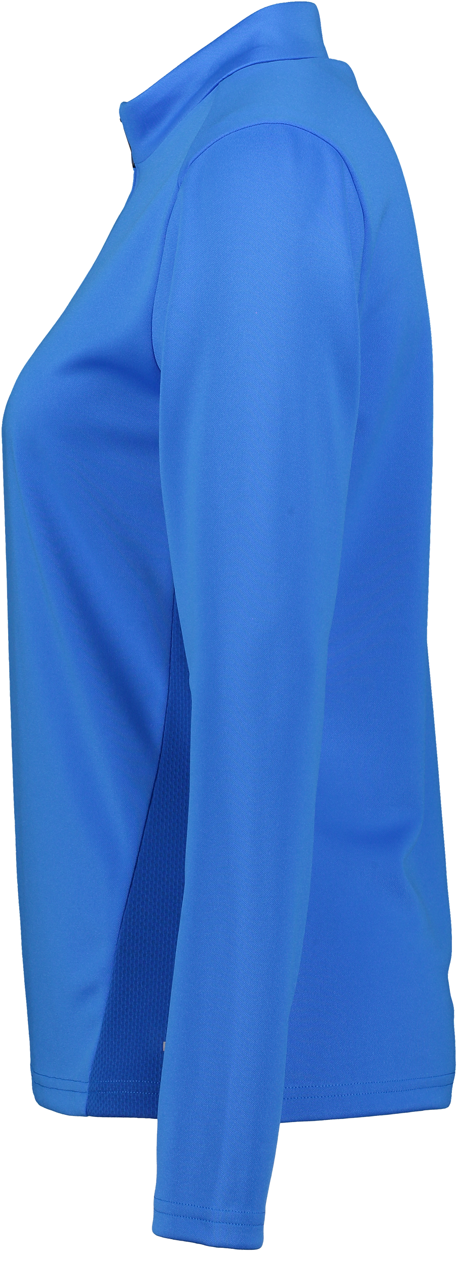 PUMA, T Goal 1/4 Zip W