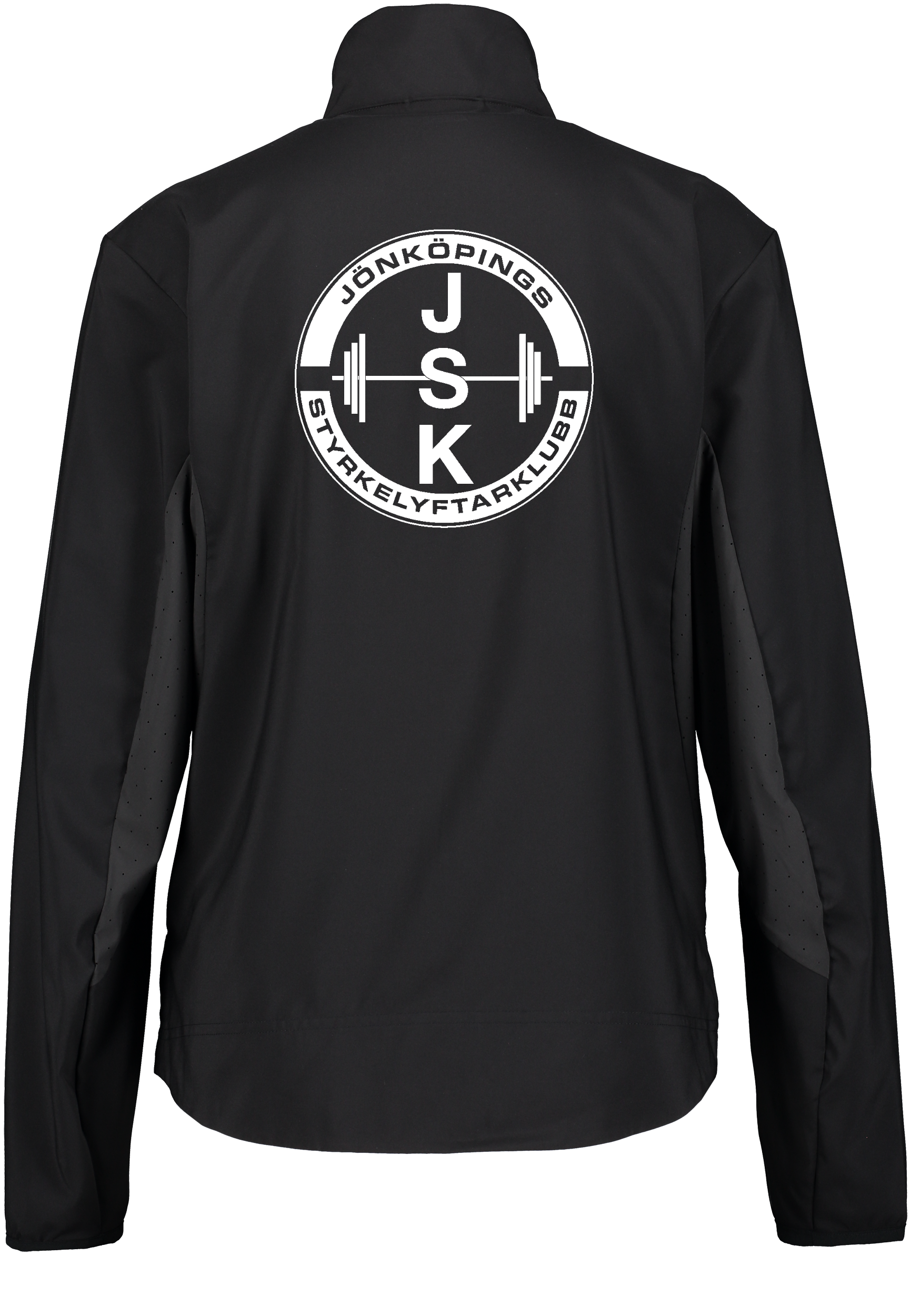 ADIDAS, Adizero E Jkt W