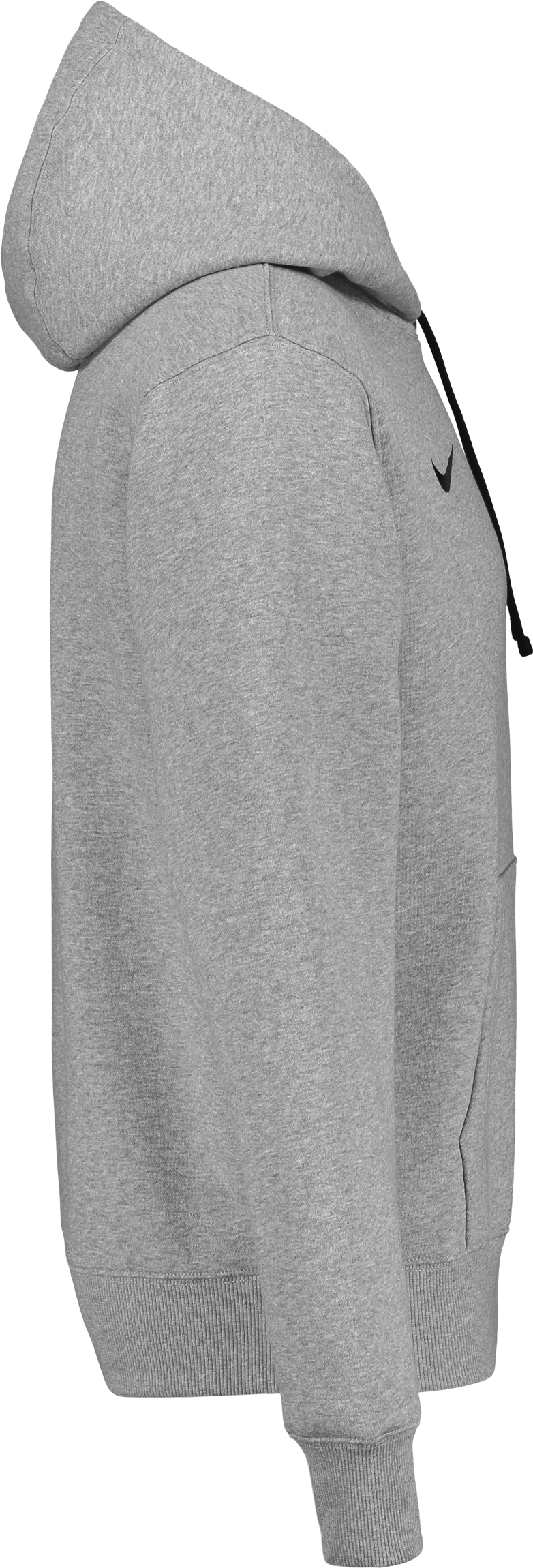 NIKE, PARK26 FLC HOOD