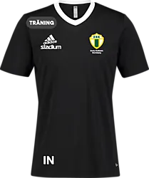 358914106102 ADIDAS Ent22 Jsy Tee 358914106102 ADIDAS Ent22 Jsy Tee Standard Small1x1