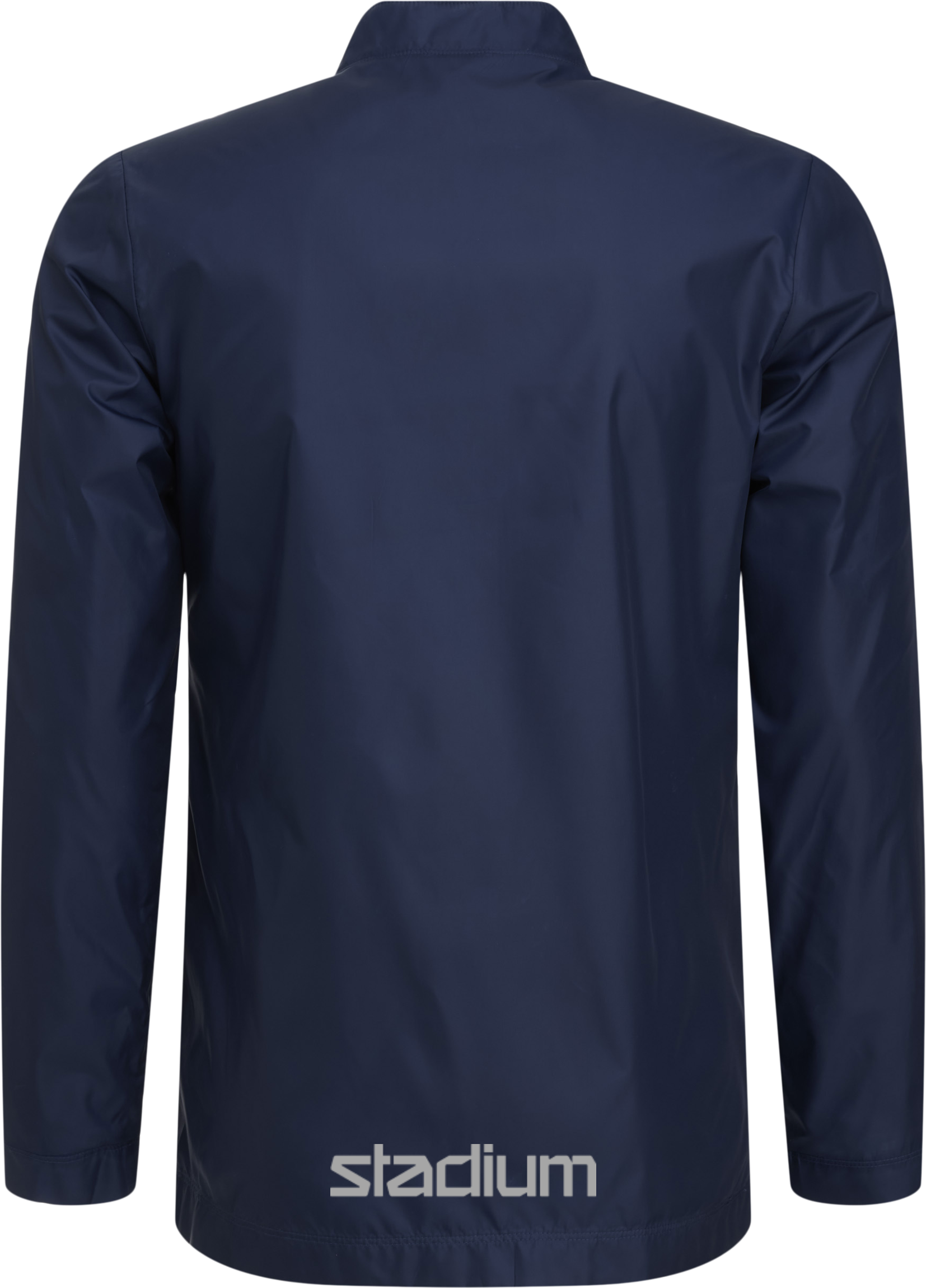 NIKE, PARK26 WIND JKT