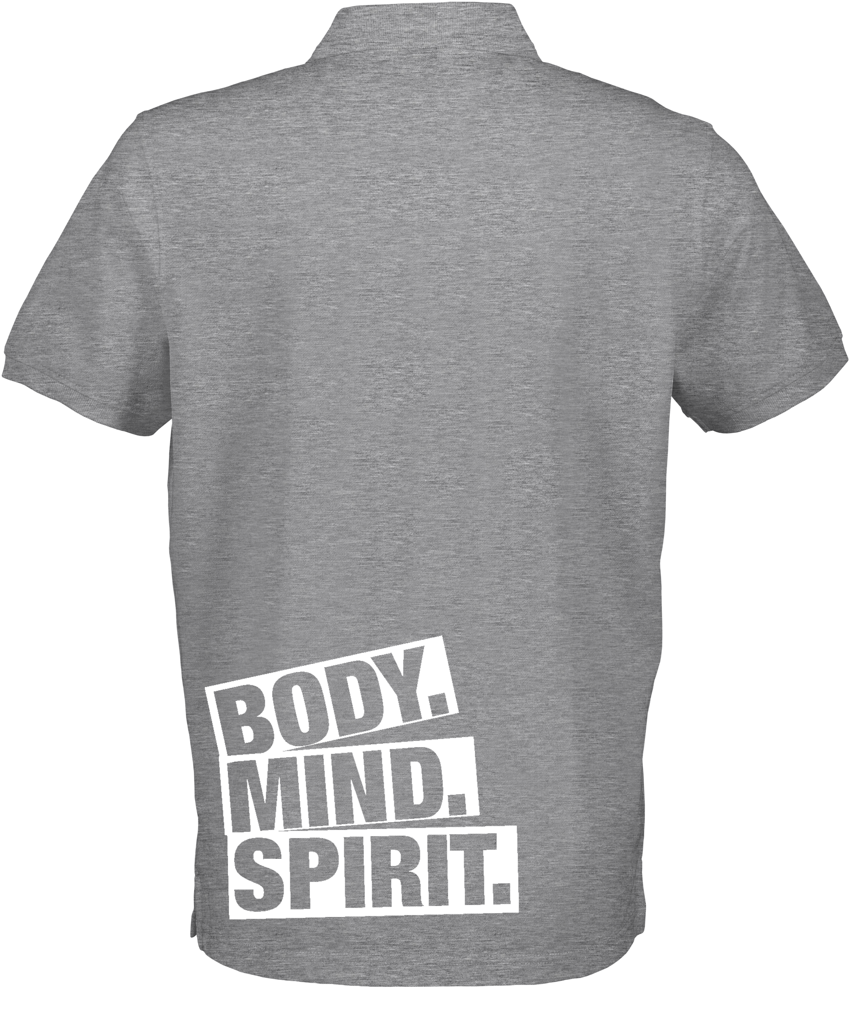 CLIQUE, Manhattan Pik&eacute; M