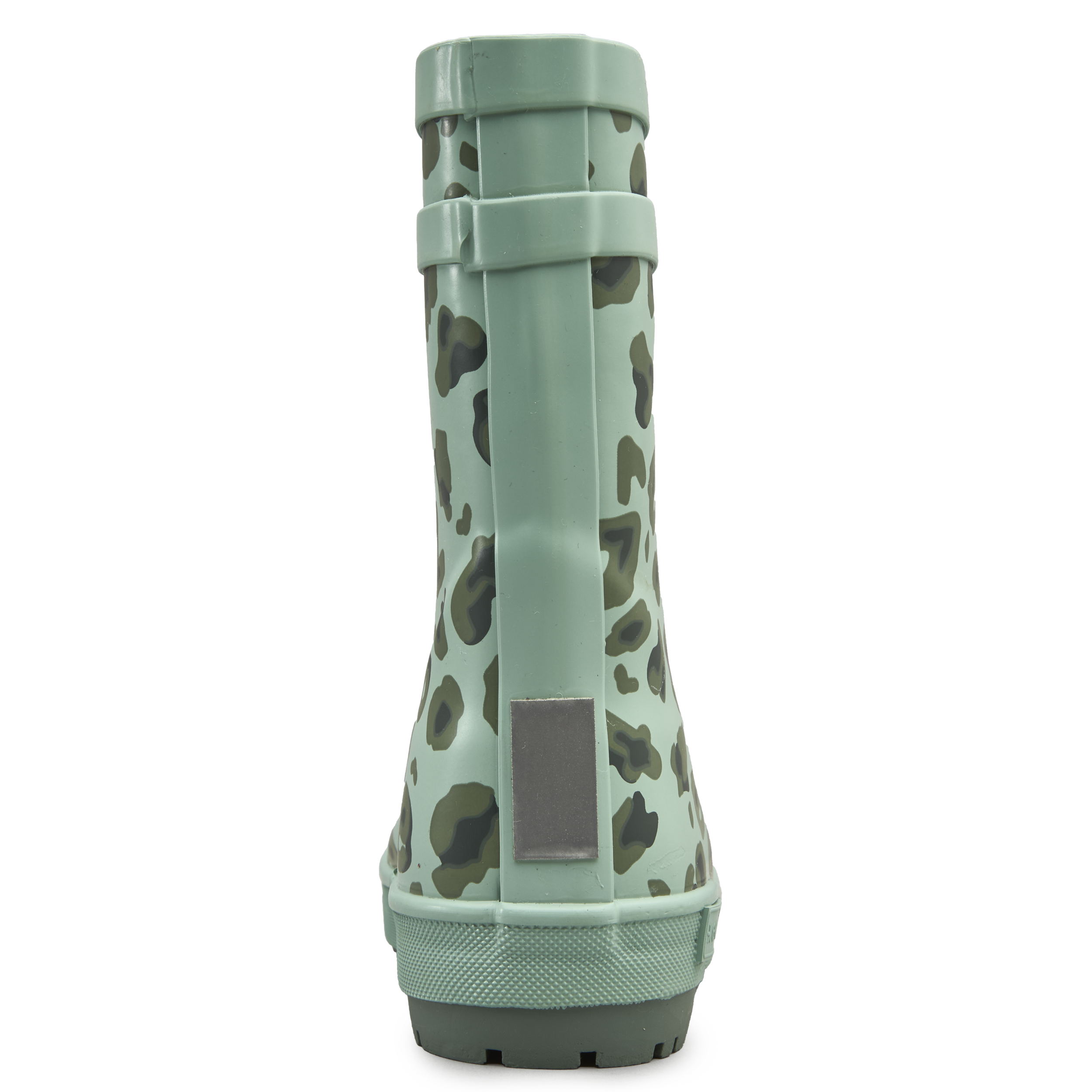 EVEREST, K Mfn Rubber Boot