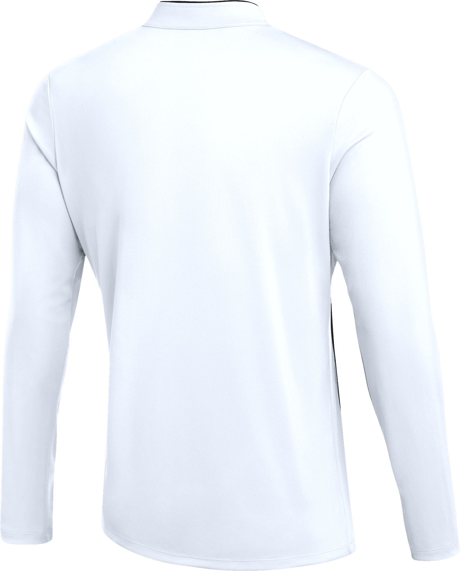 NIKE, NIKE DRI-FIT PARK MEN'S SOCCER TRAC