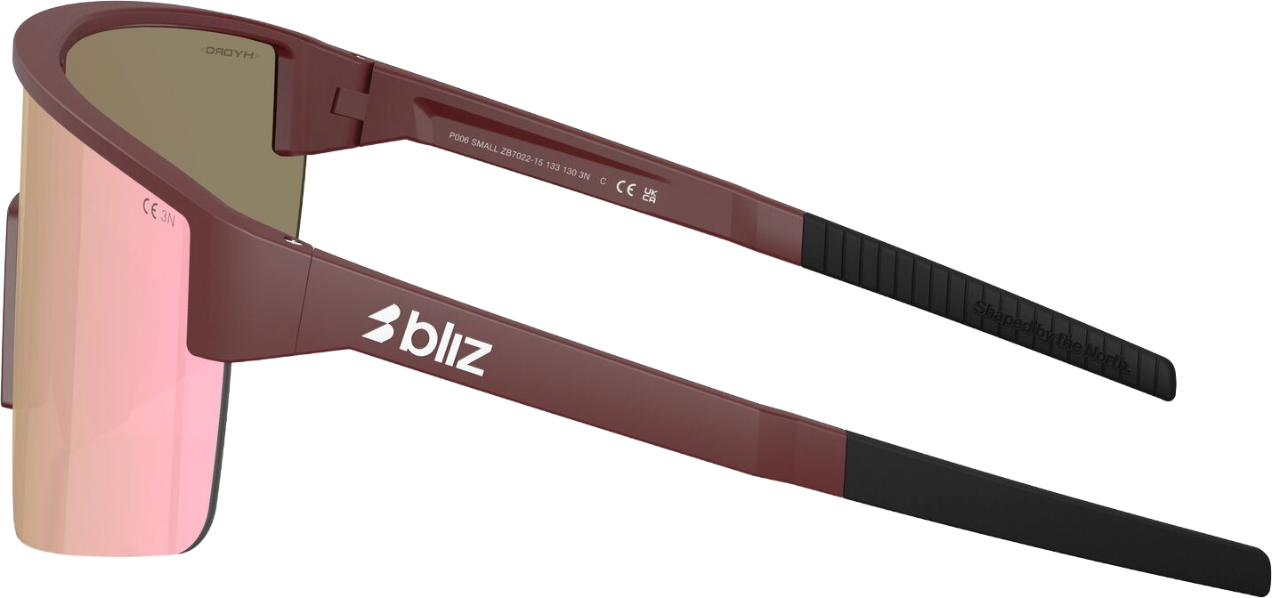BLIZ ACTIVE, P004S