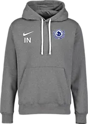 318285101101 NIKE Park 20 Flc Hood 318285101101 NIKE Park 20 Flc Hood Standard Small1x1