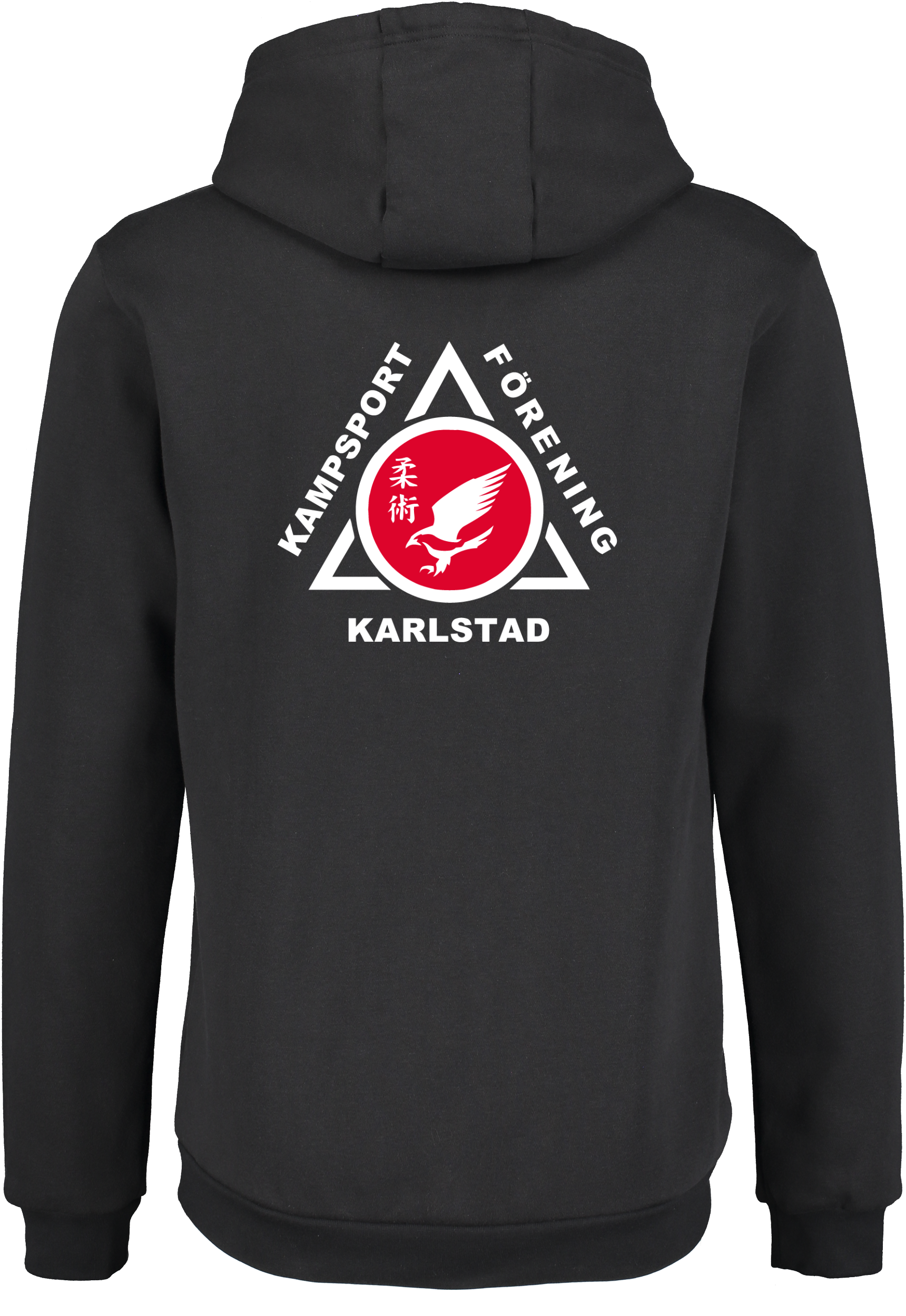 ADIDAS, Ent22 Hoody Jr