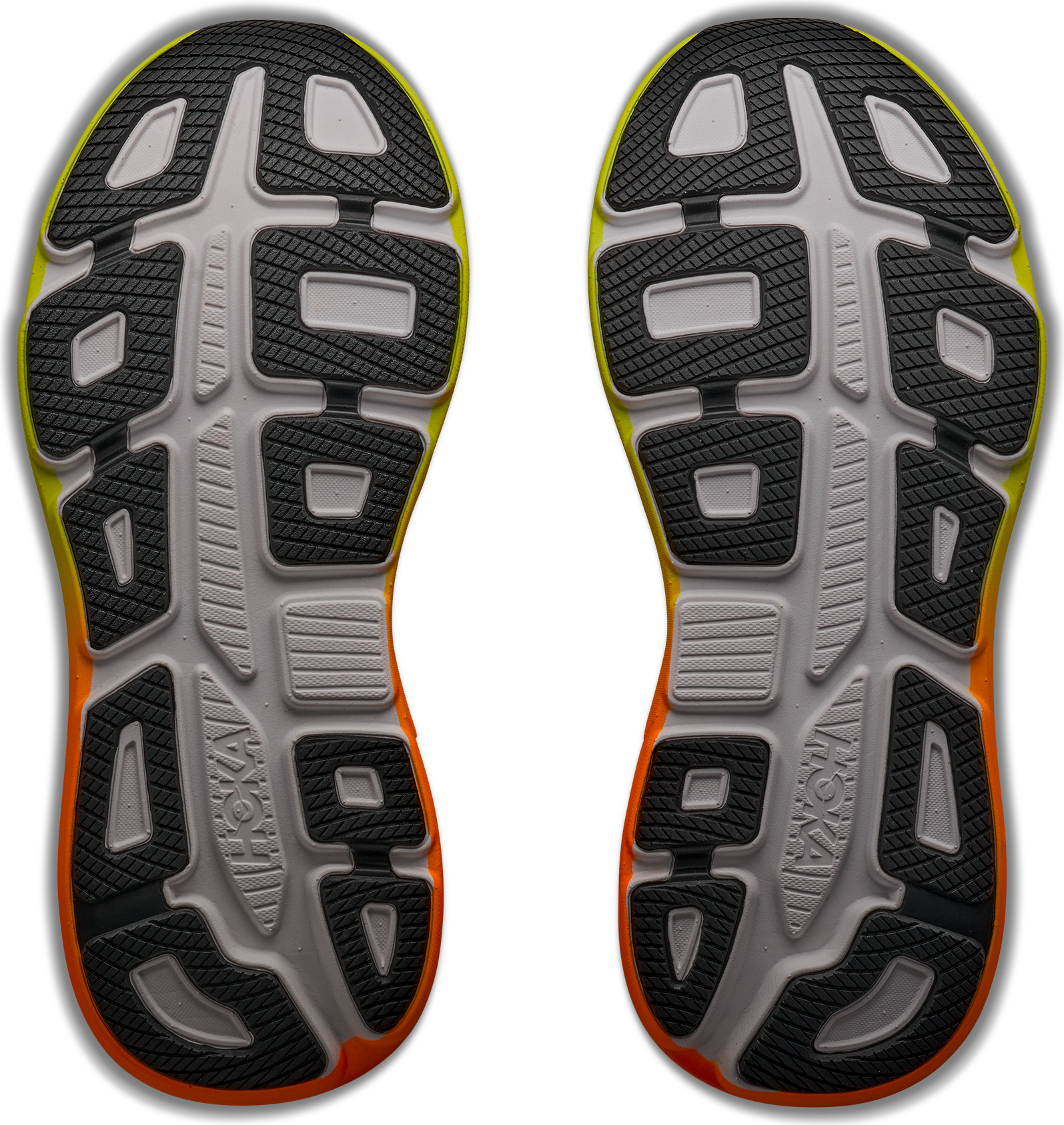HOKA, M Bondi 9