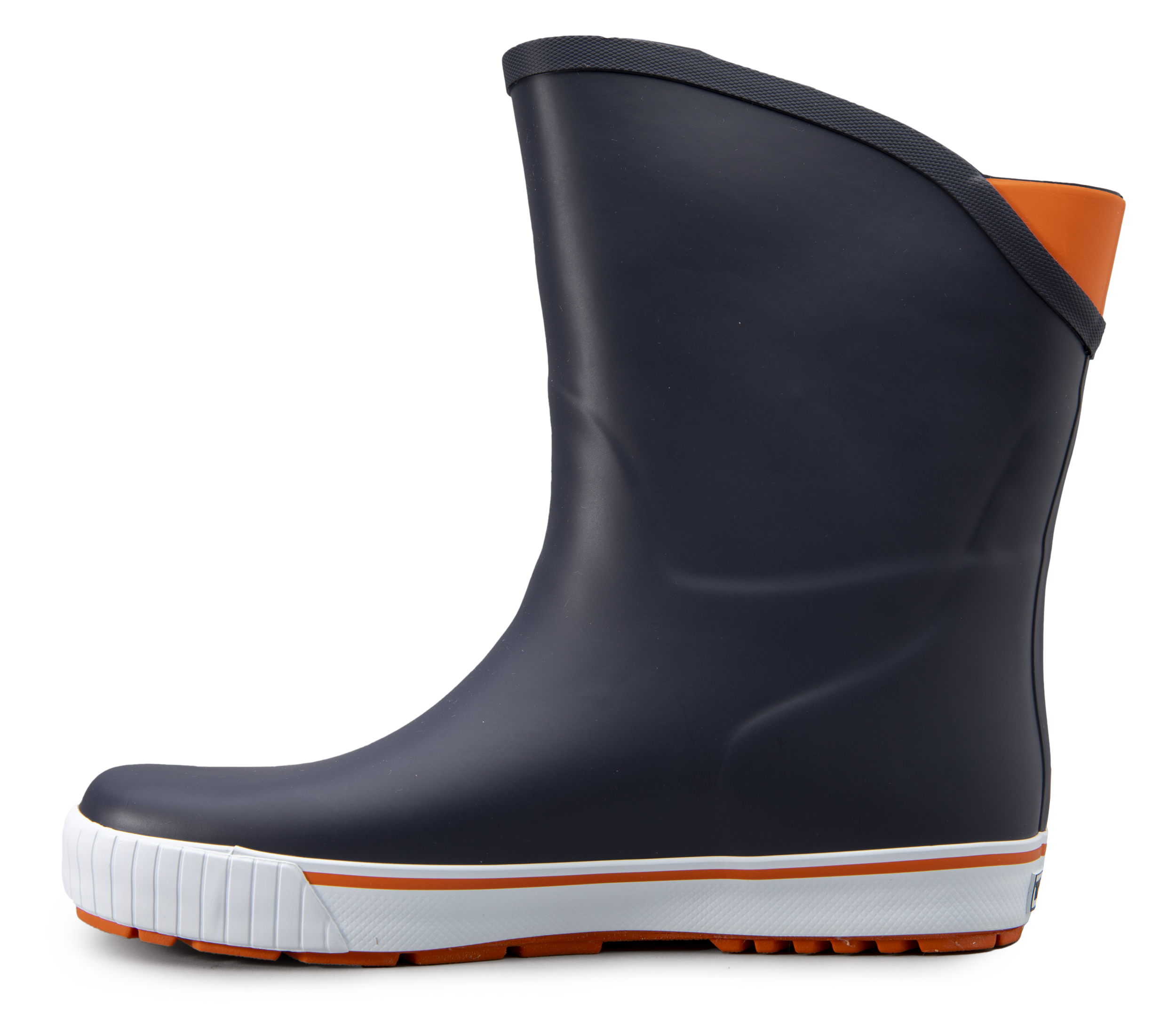 TRETORN, Skerry Svinga Winter U