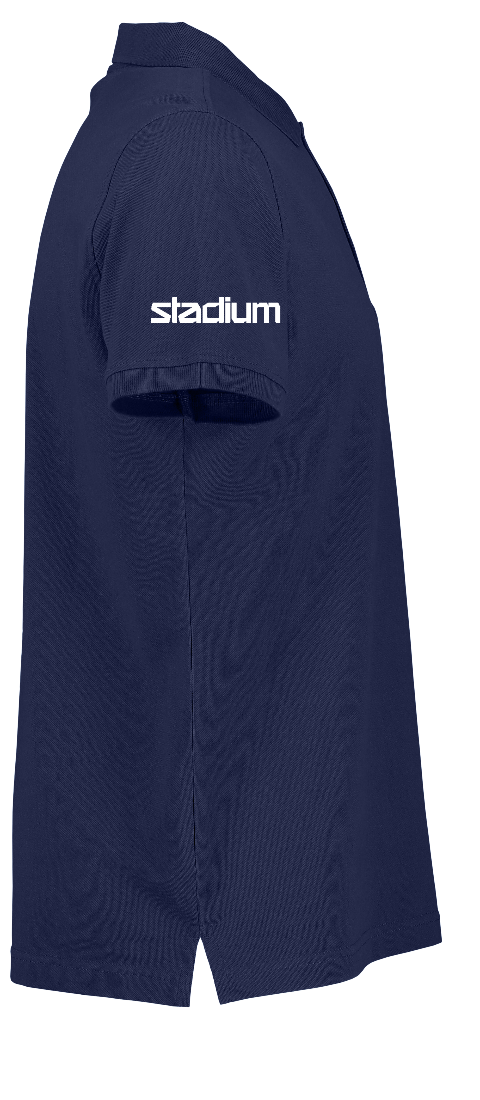 CLIQUE, Classic Lincoln Ss