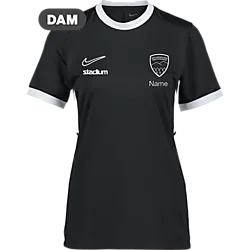 400355101101 NIKE Acd25 Ss Top W 400355101101 NIKE Acd25 Ss Top W Standard Small1x1