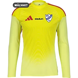 400133108101 ADIDAS T25 C Gk Jsy Ls 400133108101 ADIDAS T25 C Gk Jsy Ls Standard Small1x1