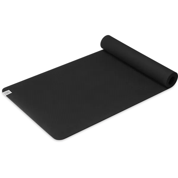 GAIAM Коврик для йоги 6 мм