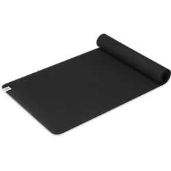 408387101102 GAIAM  Yoga Mat 6mm 408387101102 GAIAM Yoga Mat 6mm  Standard Small1x1