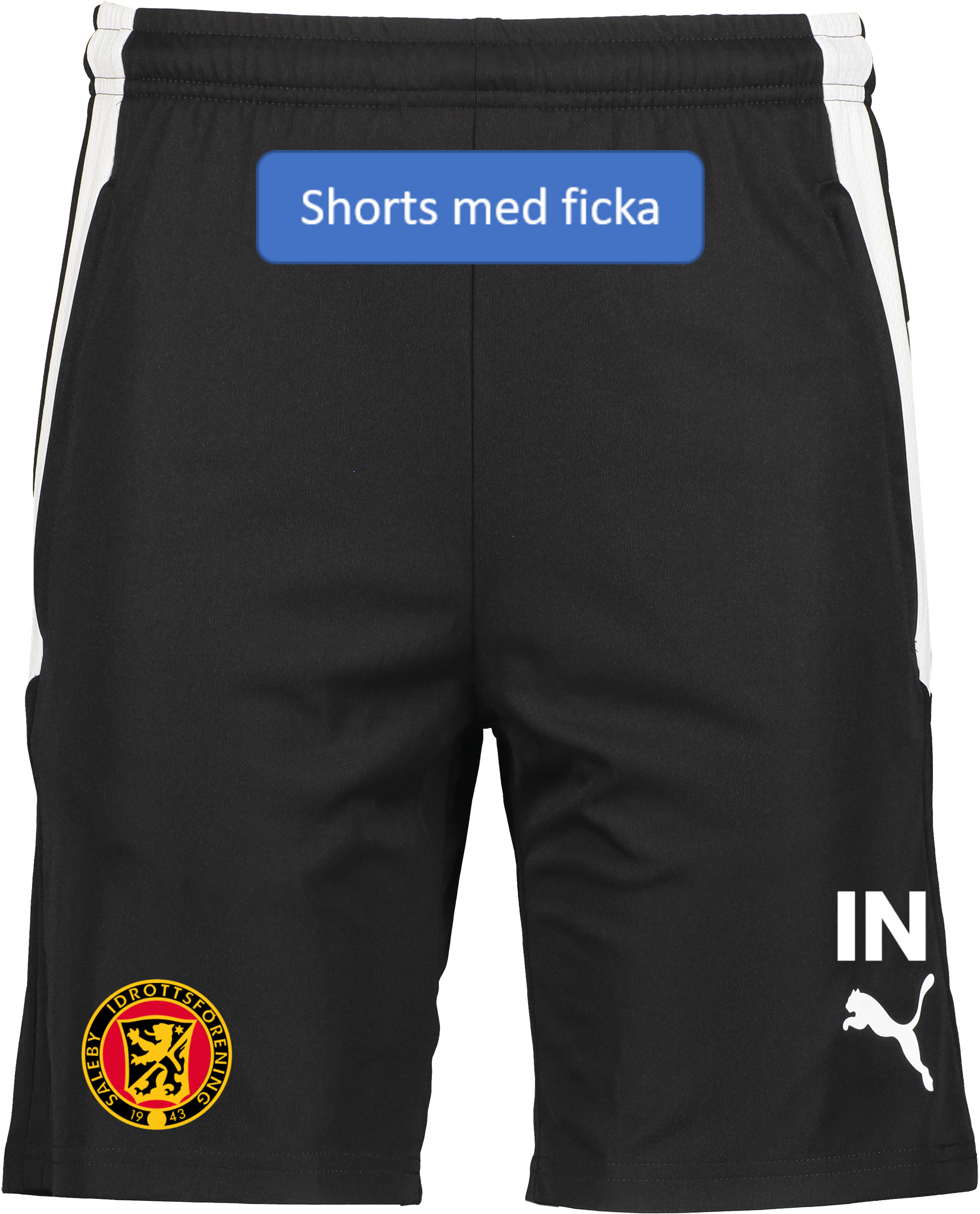 
PUMA, 
T Liga Trg Sho, 
Detail 1
