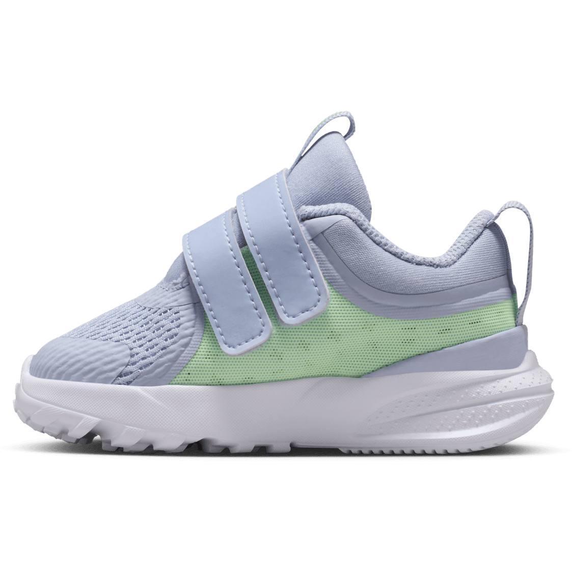 NIKE, Nike Star Runner 5 Baby/toddler Sho