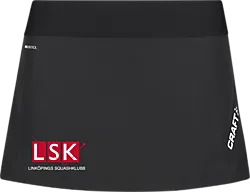 361649103101 CRAFT Pro Ctrl Impact Skirt Jr 361649103101 CRAFT Pro Ctrl Impact Skirt Jr Standard Small1x1