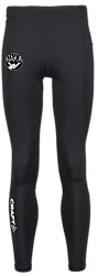 403201101101 CRAFT Rush 2.0 Tights M 403201101101 CRAFT Rush 2.0 Tights M Standard Small1x1