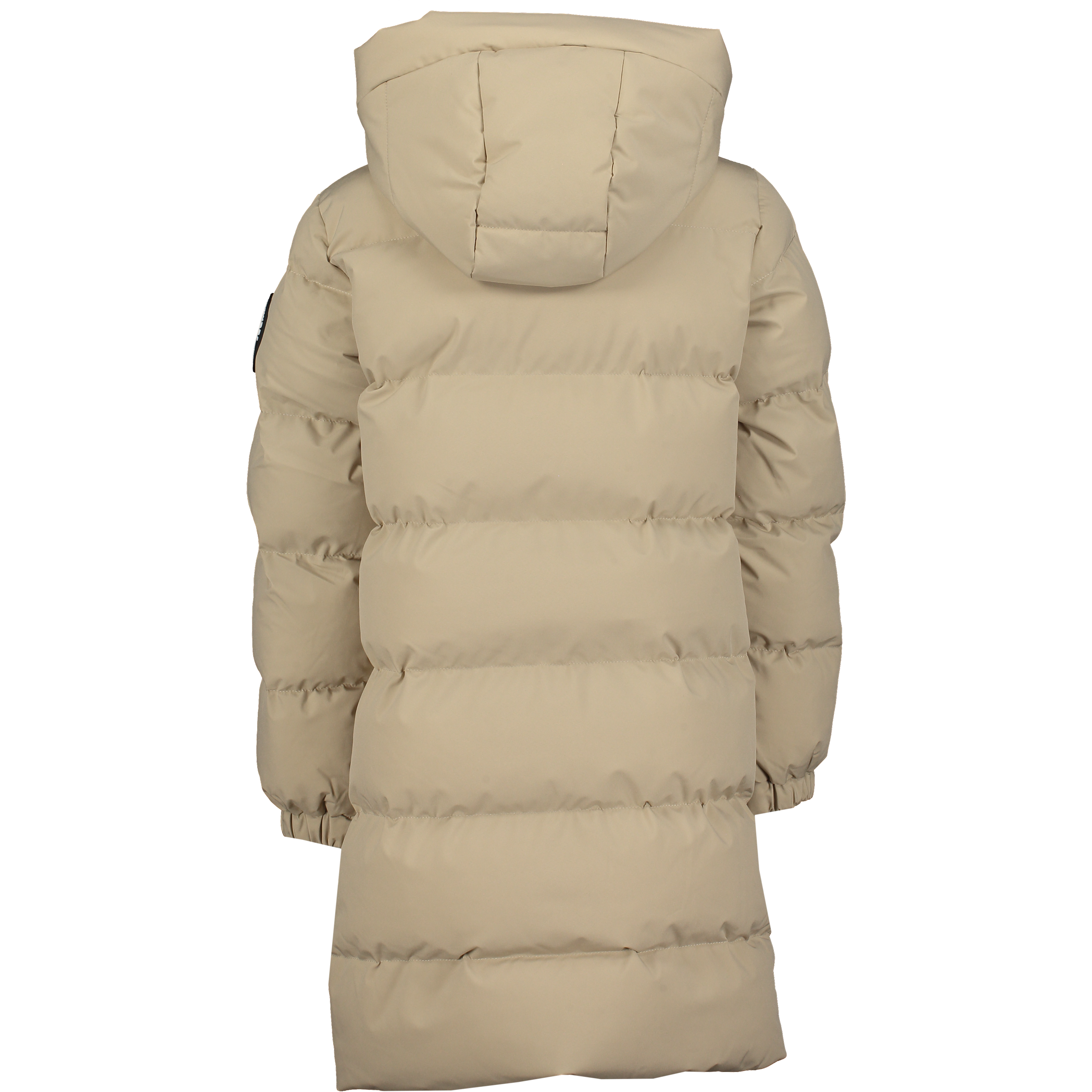 CROSS SPORTSWEAR, Glacier Parka Jr