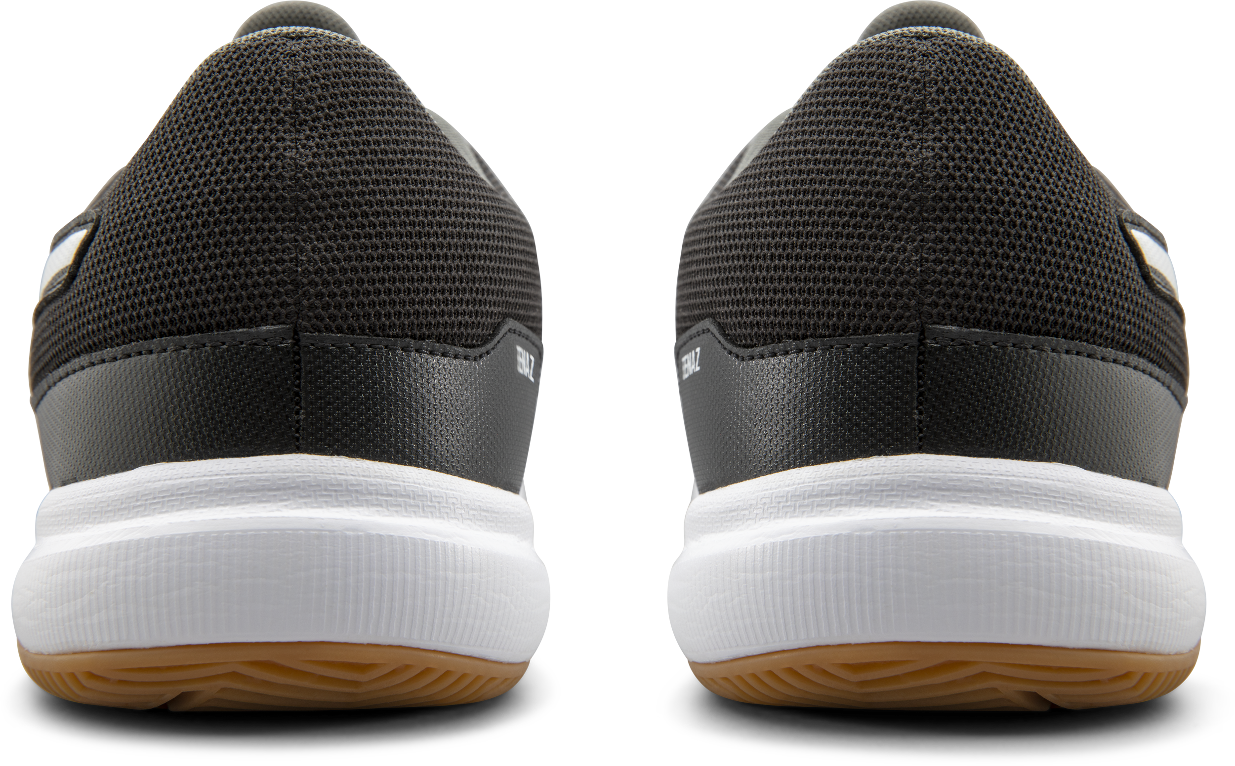 PUMA, So Tenaz M