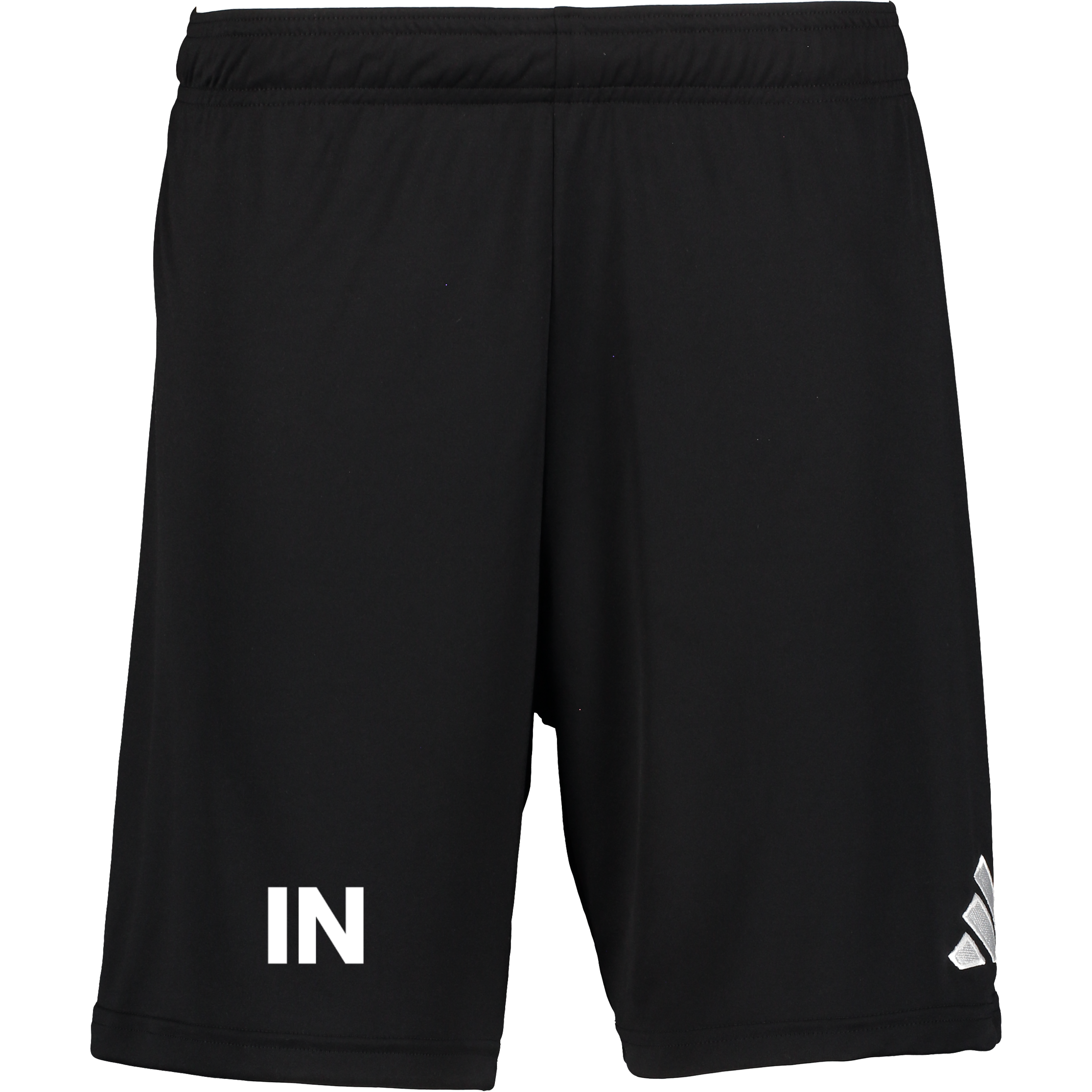 
ADIDAS, 
ENT26 SHO, 
Detail 1
