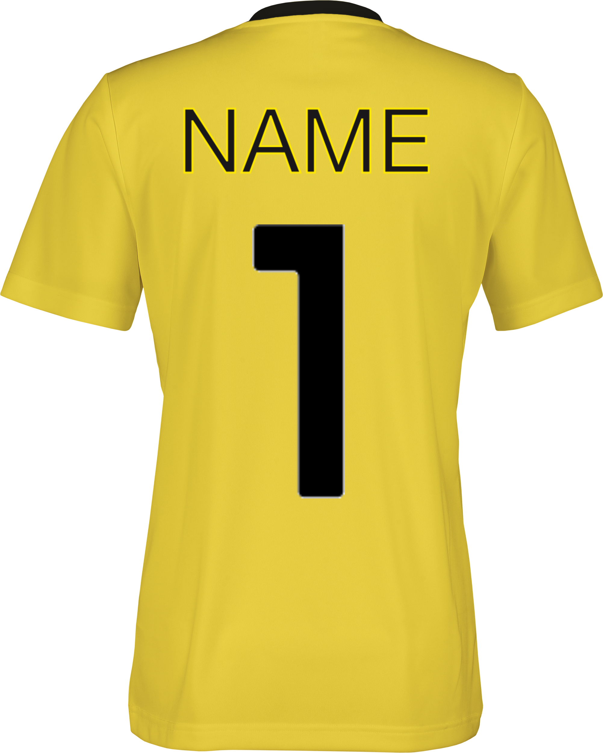 ADIDAS, Ent22 Jsy Tee