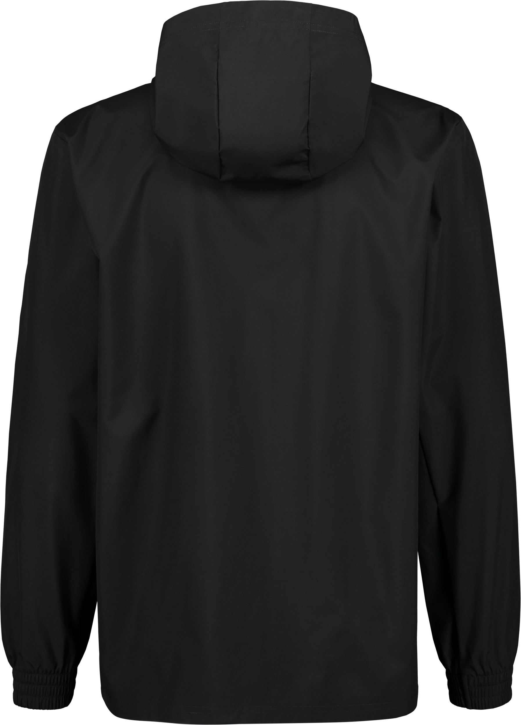 ADIDAS, Ent22 Aw Jkt Jr