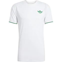 M Freelift Tee Pro - White Standard Small1x1