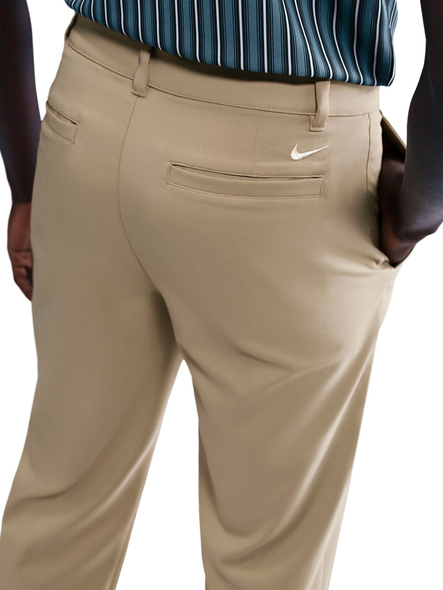 NIKE, M NK DF GOOD PANT 2