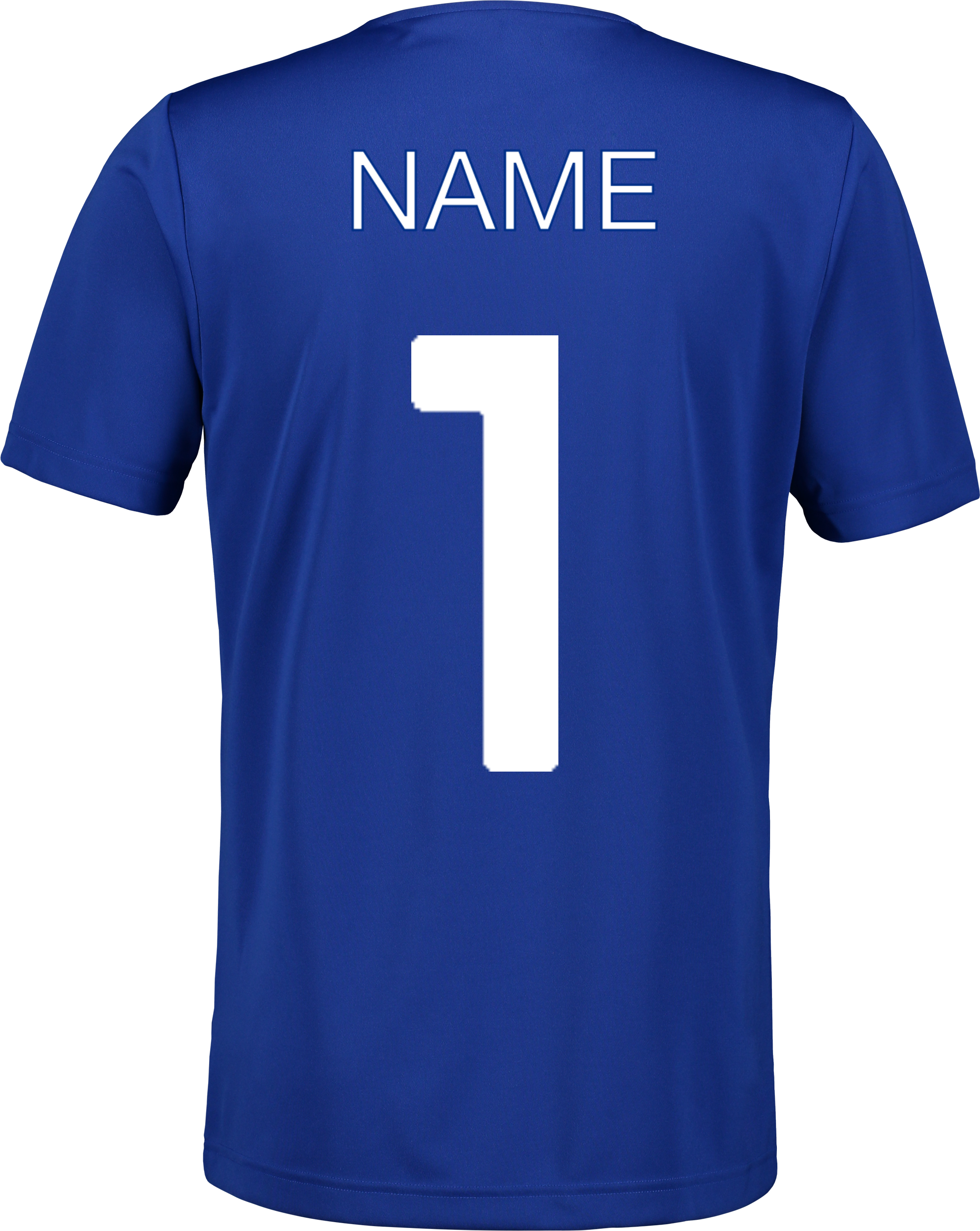 ADIDAS, Ent22 Jsy Tee