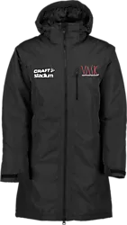 279718102108 CRAFT Parkas Jkt 279718102108 CRAFT Parkas Jkt Standard Small1x1