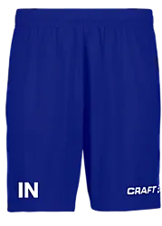 288612103101 CRAFT Squad Go Short 288612103101 CRAFT Squad Go Short Standard Small1x1