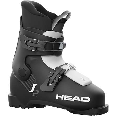 
HEAD, 
J2, 
Detail 1
