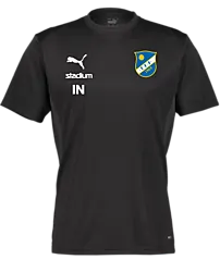 392097103101 PUMA T Goal Trg Jsy 392097103101 PUMA T Goal Trg Jsy Standard Small1x1