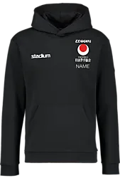 399207105101 CRAFT Community 2.0 Hood 399207105101 CRAFT Community 2.0 Hood Standard Small1x1