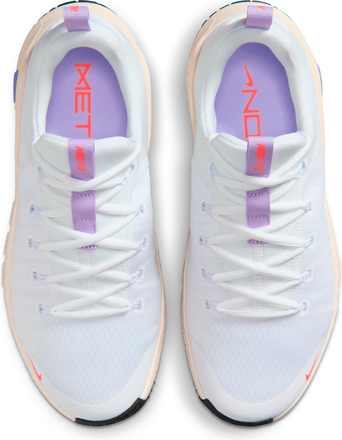 NIKE, W Free Metcon 6