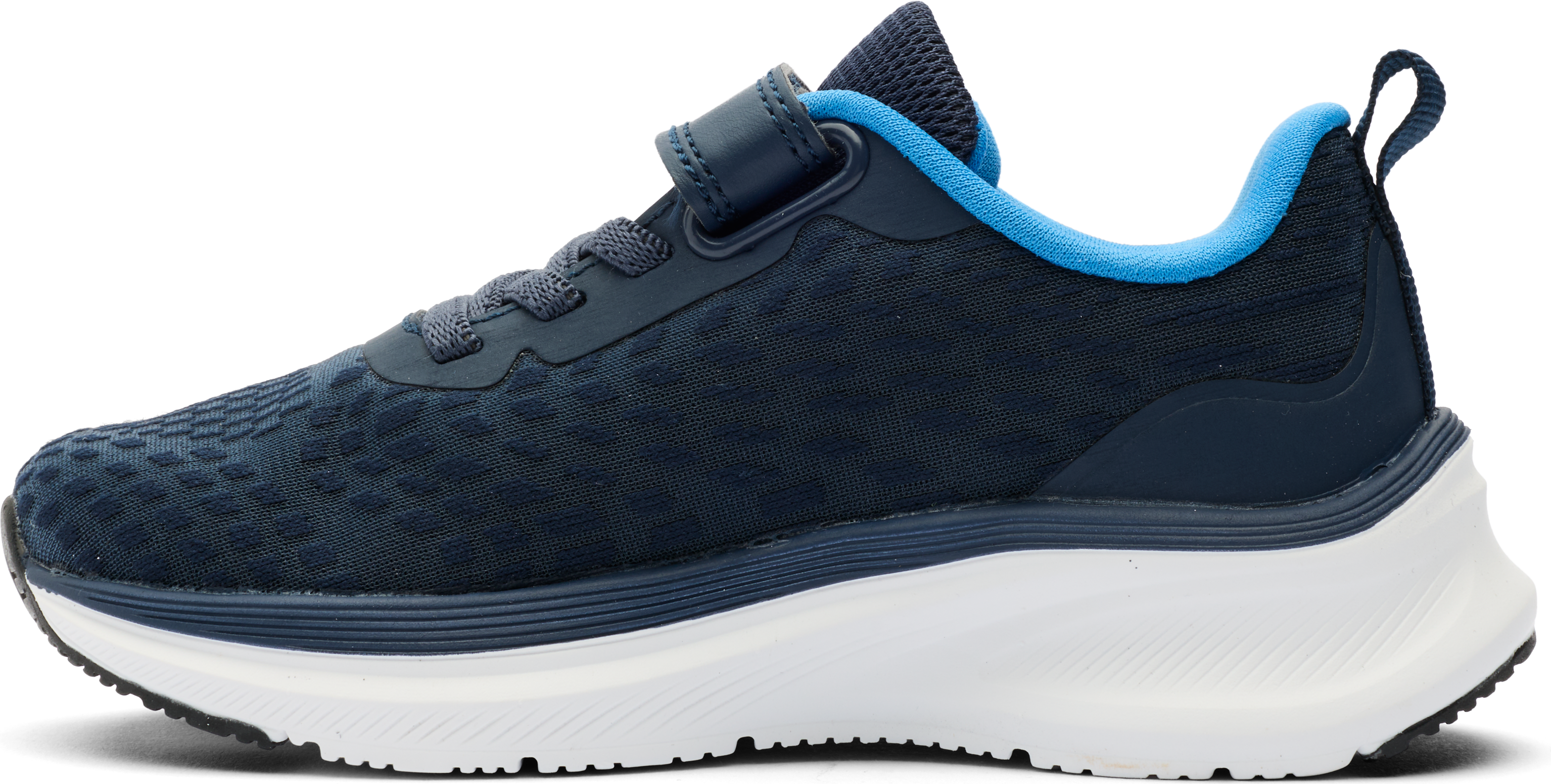 SOC, K ACTIVE SNEAKER