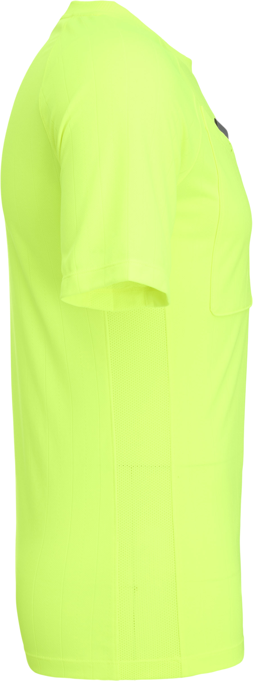 NIKE, REFEREE III SS JSY