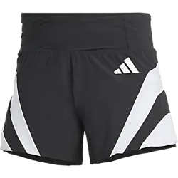 M Adizero A Sht - Black Standard Small1x1