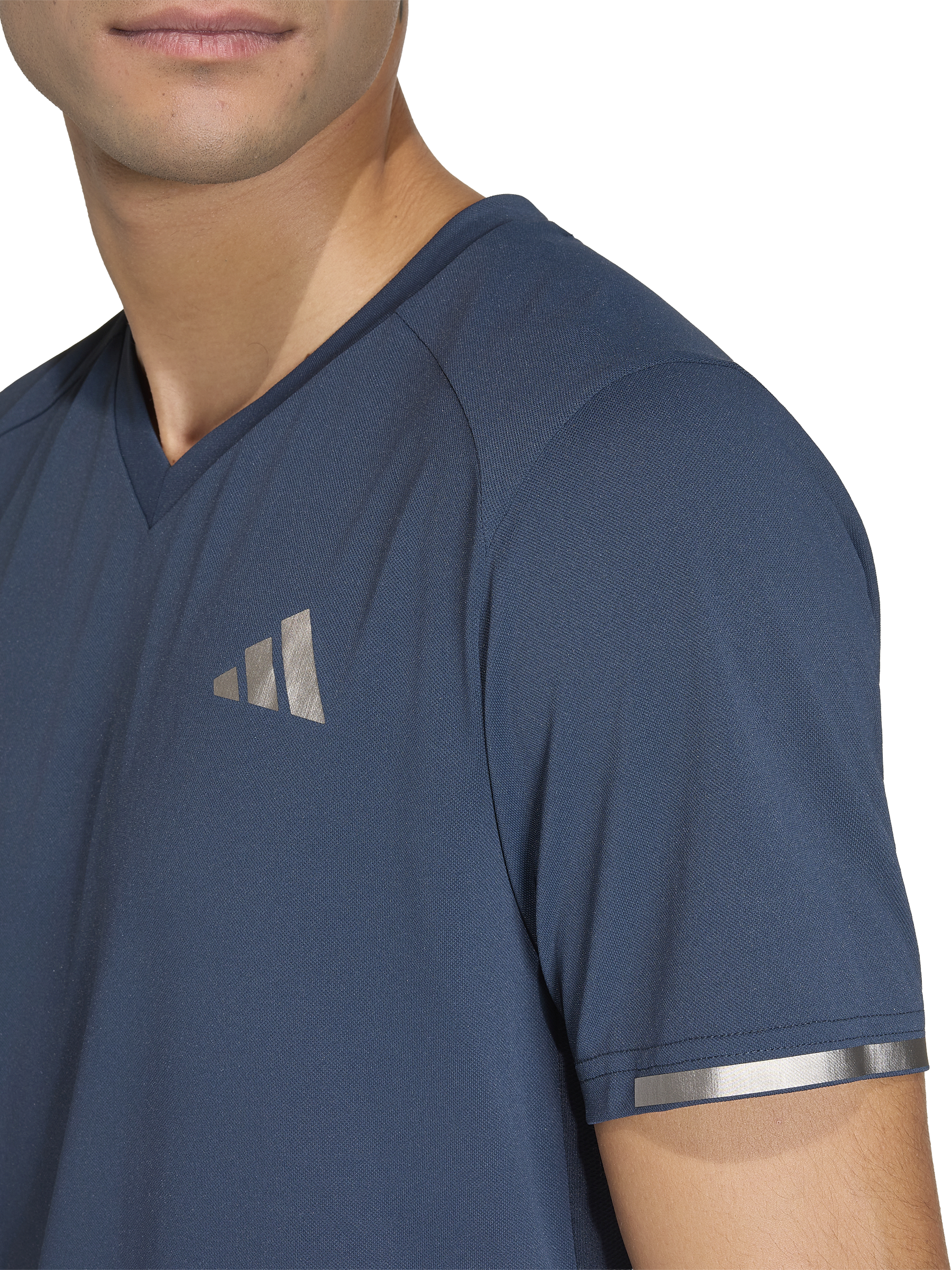 ADIDAS, M FREELIFT TEE PRO